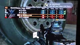 Gb host boot?