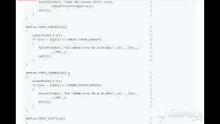 Matrix -Addition with Unified Memory