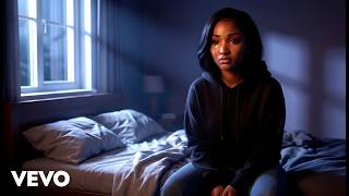 Shenseea - Empty Bed, Full Heart(Official Lyrics Video)