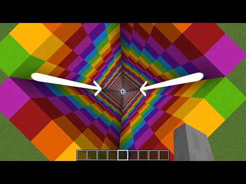 comment on this video if you usually don't write comments