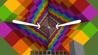 comment on this video if you usually don't write comments Wealth