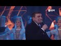 Аслан Тхакумачев - Къэбэрдэй | KAVKAZ MUSIC