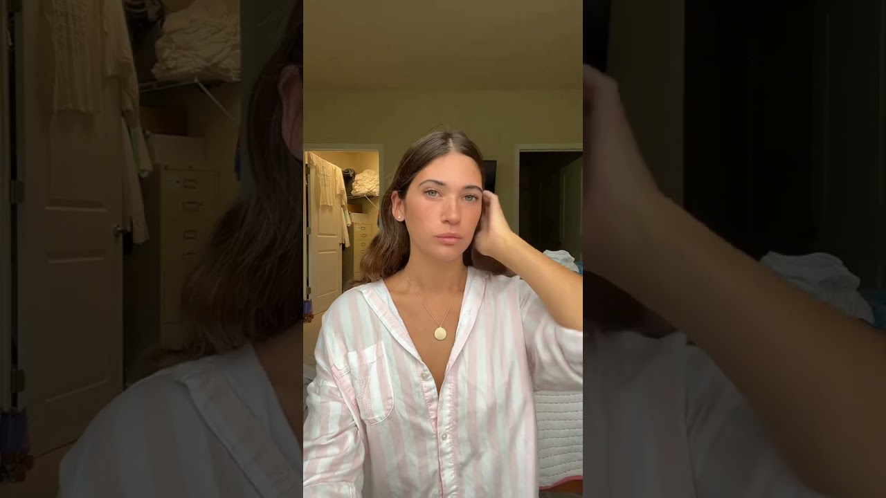 Лучшие моменты прямой трансляции | Прямая трансляция в Periscope #periscope #прямаятрансляция #пр...