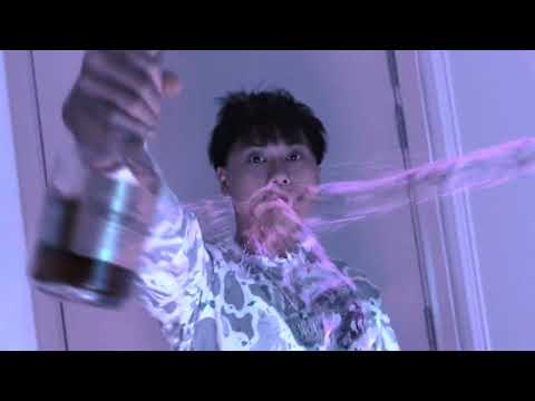 LB - Everyday (Official Music Video)