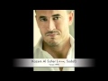 Kazem al saher  sadaf