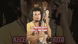Rantai rantai derita #music #dangdut #rhomairama #sonetagroup #indonesia