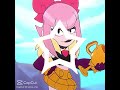 I love brawl stars