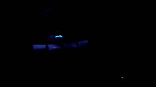 morgan page at ruby skye 8/20/11 - i'd fight for you
