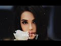 Sahra & Dhurata Dora - Sheqer (Remix Celal Ay)