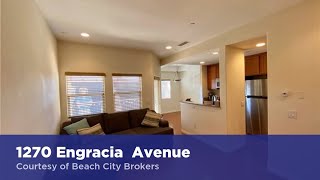 1270 Engracia Avenue Torrance, CA 90501 | Marco Asaro | Search Homes for Sale