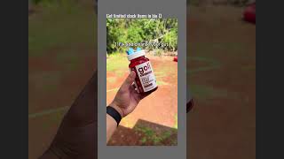 #selfimprovement #health #supplements #goli
