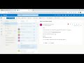 ITA Coach Tennis-Point Login