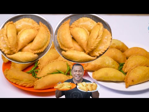 Kulit Pastel 250 Gram