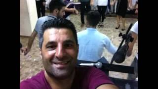 mehmet aydın saramadım yari