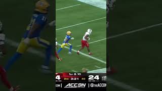 Celebrity Greg Jennings broken leg 🔥🔥🔥 he put the team on his back Net Worth