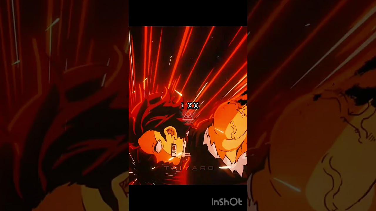1Demo