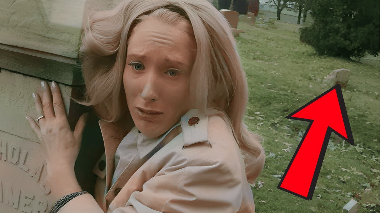 Night Of the Living Dead (1968): 20 MORE Crazy Facts You Didn't Know!