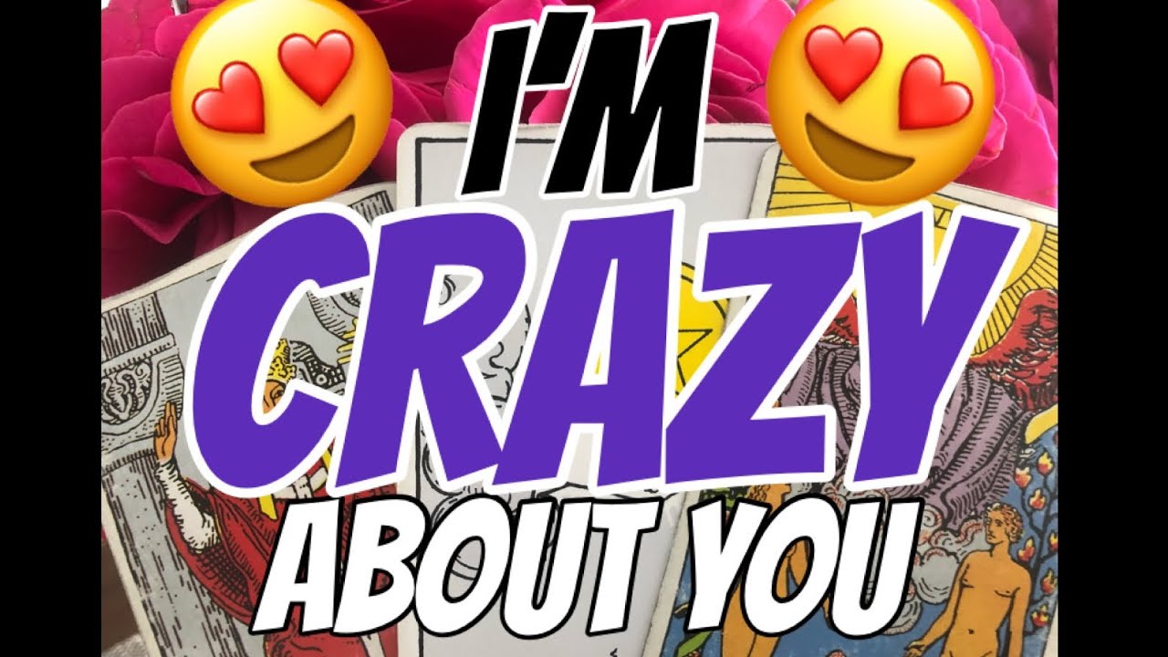 AQUARIUS⭐️YAYYY⭐️this🥰SOULMATE🥰is about to🧹SWEEP🧹u off ur feet