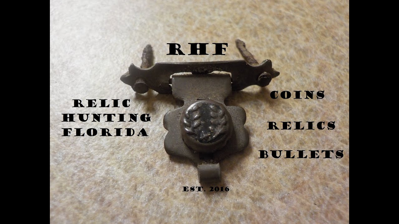 Metal Detecting A Iron Infested 1800's Housesite NEL Sharpshooter Coil Garrett AT Pro