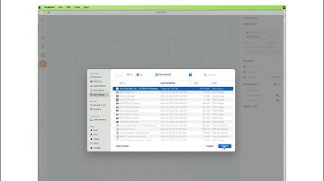 Braces On Demand - Formlabs 3B Printer, How to Revert Firmware