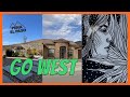 Where to Live in El Paso | West
