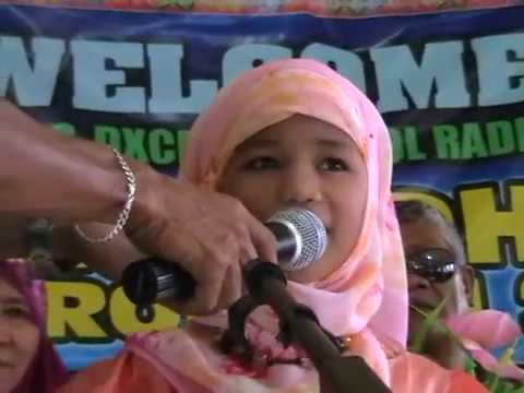 maranao-islamic-song"-singing-competition"(part3)