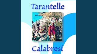 Download Lagu Tarantella d'emigrante MP3