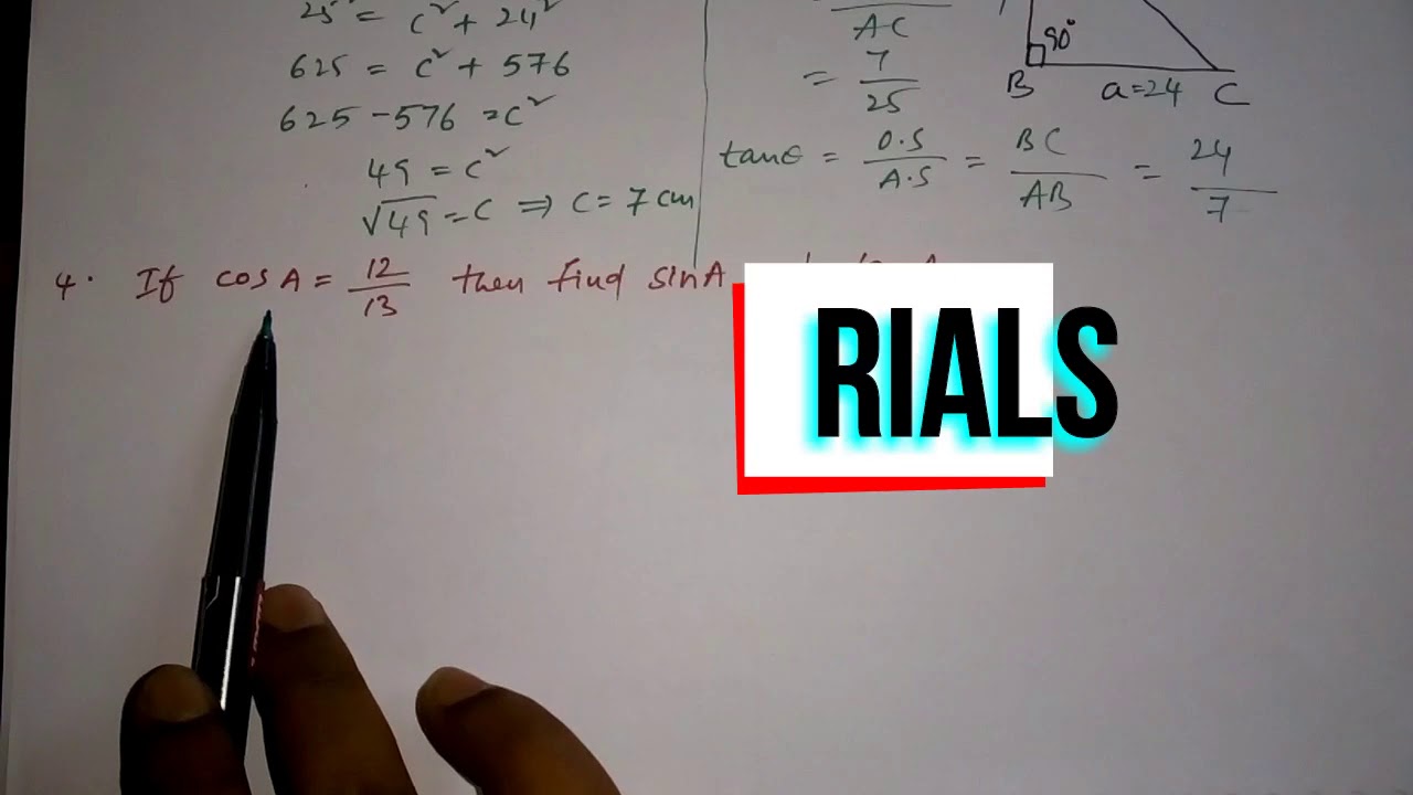 10th-class-trigonometry-11-1-4th-question-english-and-telugu-medium