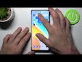 How to Enable / Disable Touch Sounds on VIVO X80 Pro
