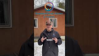 10351 Hwy 1 Cook Mn 55725 Coming Soon