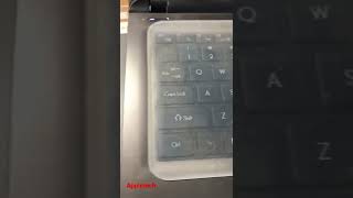 Read Data Direct From Emmc with EMMC Card reader Read Data Direct From Emmc with EMMC Card reader