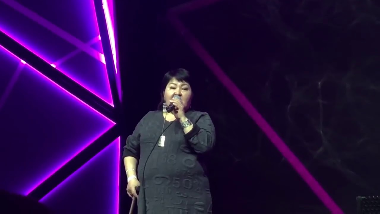 Отзыв о Мастер Кит от Шолпан Тохтар Исцеление через работу с ...