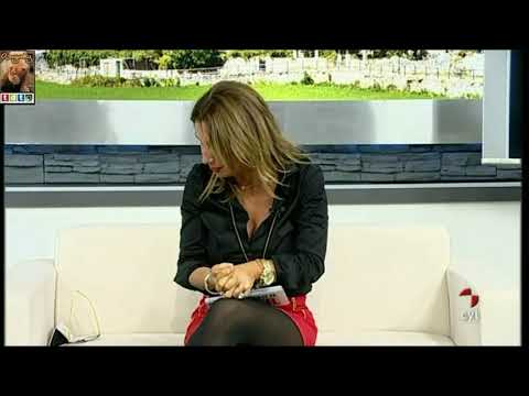 Cristina camell 4