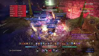 60k MNB Group Parse - MA/MS/Zaan/3xBT WPB