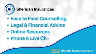 Health Insurance covers  Mental too
