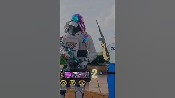 Meme cod #rap #beats #funny #hiphop #rapper #rankedplay