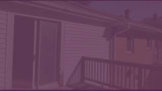 4717 Shoremeade Rd North Chesterfield, VA 23234