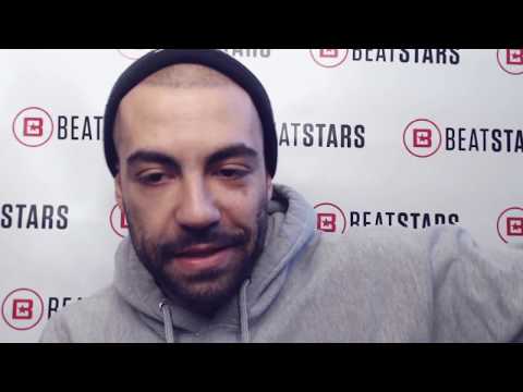 Sample Clearance Killed Dave East Placement, Casanova credit for Set Trippin' (Pushkeyz pt 2)