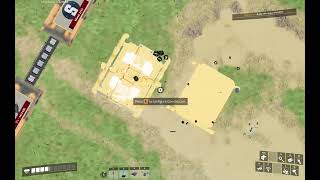 Top Down / 3D Toggle - Satisfactory Mod