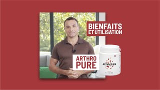 Arthropure Nutripure