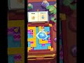Potions 15-16 Blocks Boutique Potions - Monopoly Go