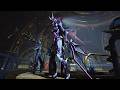 🪐La Farmeada Mañanera en Warframe 🧸