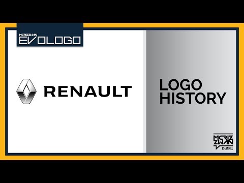 renault-logo-history-|-evologo-[evolution-of-logo]