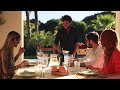 Mariella - Beautiful Villa in Sicily with an Exceptional Garden near the Coast | Villatravellers.com