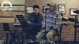 Lagu Gayo Cover ' INE ' (ONOt Kemara) Zikri feat Riza