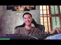 Hoàng Cồ | Cuộc sống tự lập: Hành trình tìm kiếm tự do