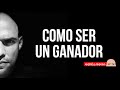 Como ser un Ganador I Audio I Andrés Londoño