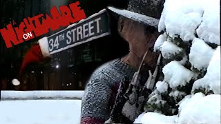 Nightmare on 34th Street  1998 - Trailer by Rumble Dog Pictures 584 views 1 year ago 1 minute, 33 seconds