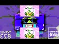 YTPMV Preview 1982FLD (LunaneiiLogos) Version Effects Scan V2