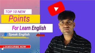Key of English | Devlop Effective English Speaking 🗣️ Speak English #Ninja screenshot 4
